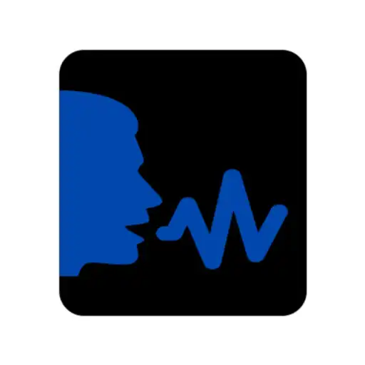 Play Speech Radar APK Play Speech Radar APK