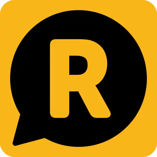 Play Speech Radio APK