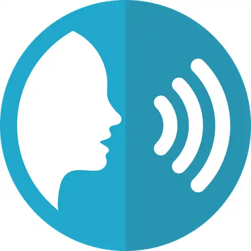 Play Speech Rate Meter APK