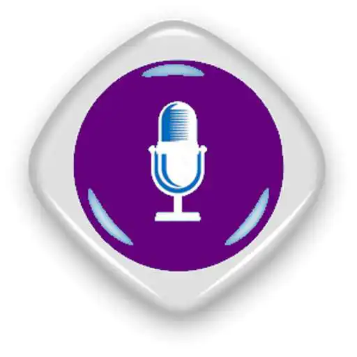 Free play online Speech Recognizer - Text To Speech APK Free play online Speech Recognizer - Text To Speech APK