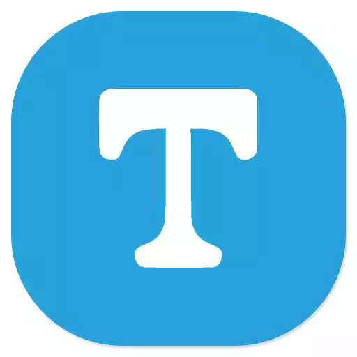 Play Speech Recorder - Record any Telegram calls APK