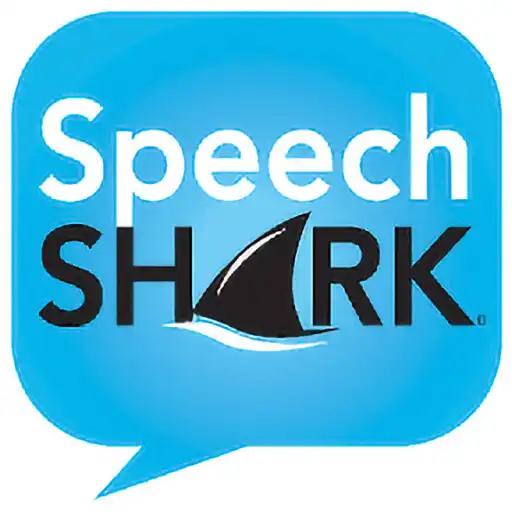 Play SpeechShark APK Play SpeechShark APK