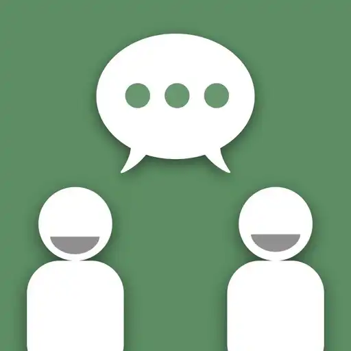 Play Speech Sounds Visualized APK Play Speech Sounds Visualized APK