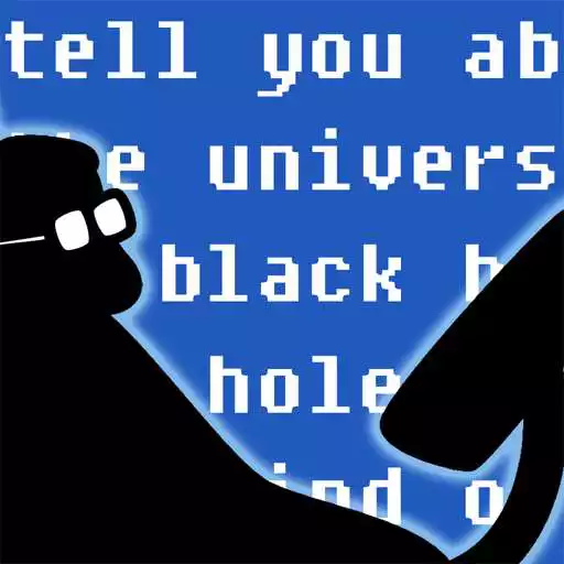 Play Speech Synthesizer - Hawking APK