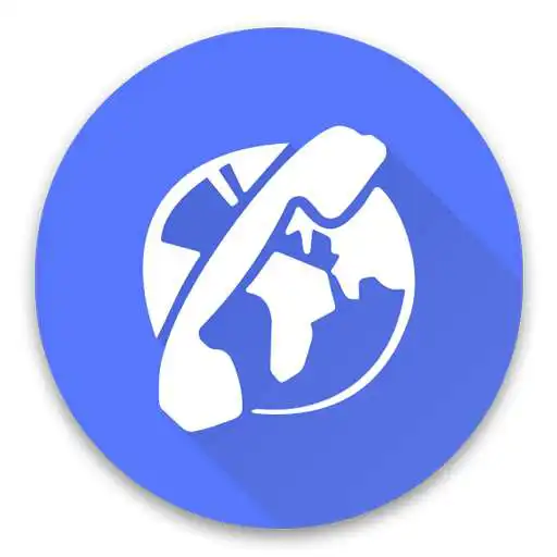 Run free android online SpeechTechTTS APK Run free android online SpeechTechTTS APK