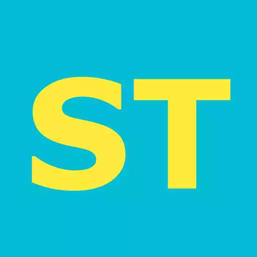 Play SpeechTexter - Speech to Text APK