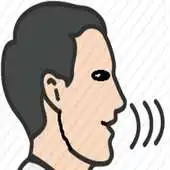 Free play online Speech Text Text Speech in All Languages APK Free play online Speech Text Text Speech in All Languages APK