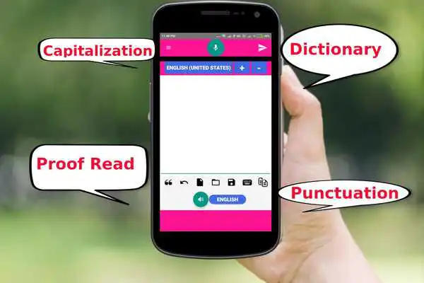 Play Speech Text  Text Speech in All Languages