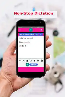 Play Speech Text  Text Speech in All Languages