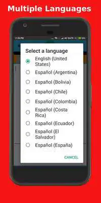 Play Speech Text  Text Speech in All Languages