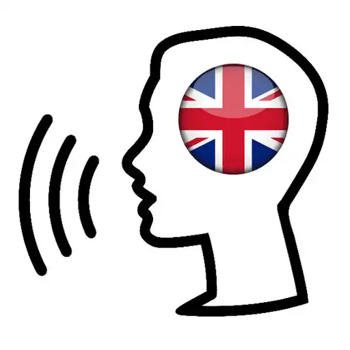 Play Speech Therapy Articulation UK APK Play Speech Therapy Articulation UK APK