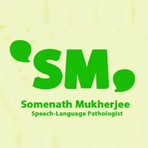 Play Speech Therapy India APK Play Speech Therapy India APK