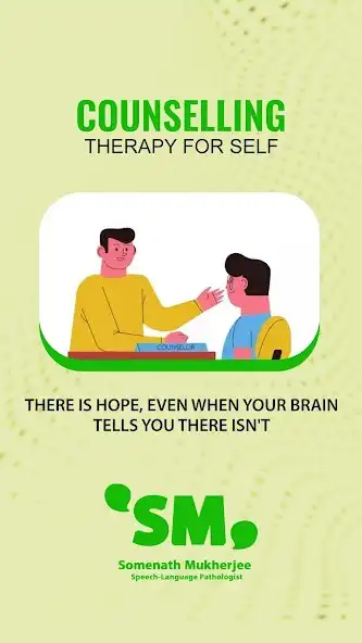 Play Speech Therapy India as an online game Speech Therapy India with UptoPlay