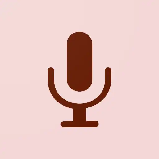 Play Speech The Text APK