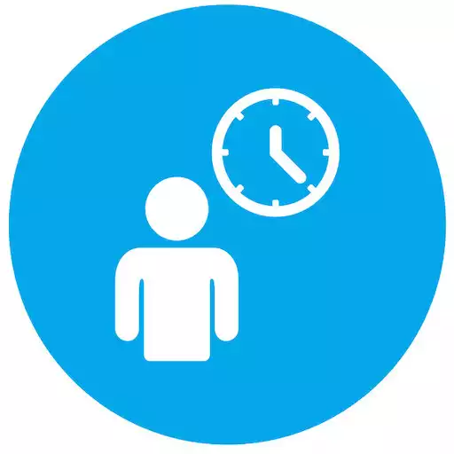 Play Speech Timer APK