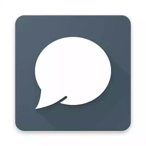 Free play online Speech+ - Tongue Twisters APK Free play online Speech+ - Tongue Twisters APK
