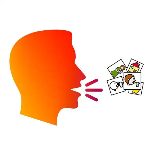 Play Speech To Symbol APK Play Speech To Symbol APK