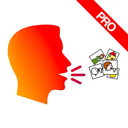 Play Speech To Symbol Pro APK