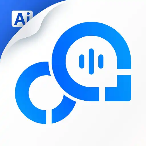 Play Speech to Text - AI Dictation APK