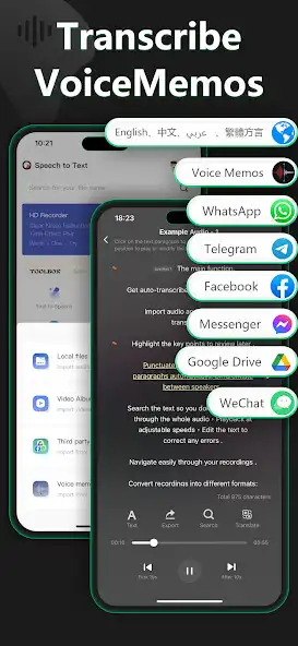 Play Speech to Text - AI Dictation as an online game online Speech to Text - AI Dictation with UptoPlay Play Speech to Text - AI Dictation as an online game Speech to Text - AI Dictation with UptoPlay