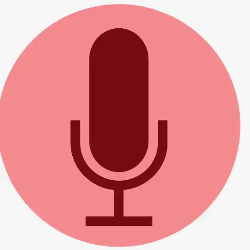 Play Speech To Text and Read APK