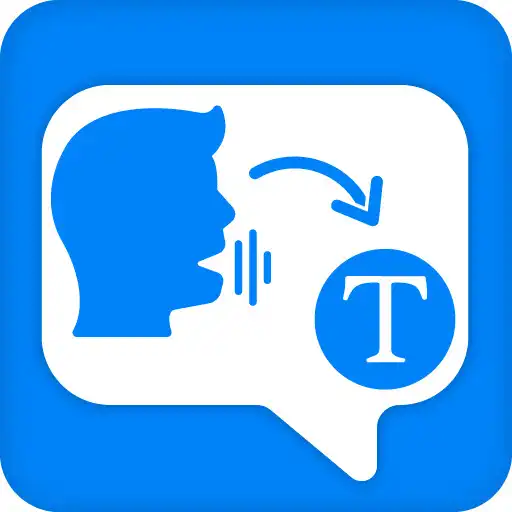Play Speech to Text App APK Play Speech to Text App APK