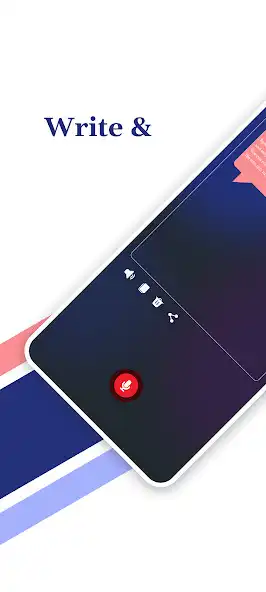 Play Speech to text converter - tts as an online game Speech to text converter - tts with UptoPlay
