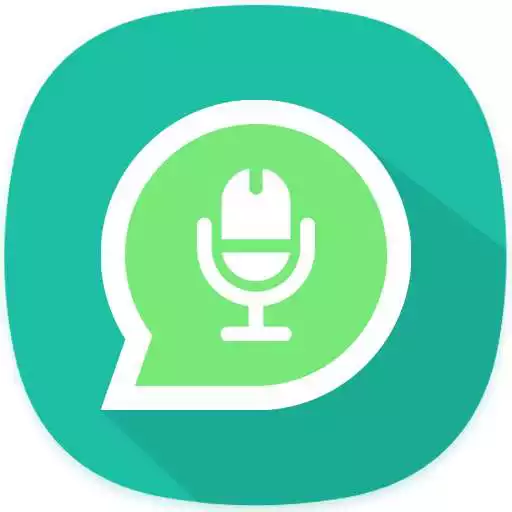 Play Speech-to-Text for WhatsApp APK Play Speech-to-Text for WhatsApp APK