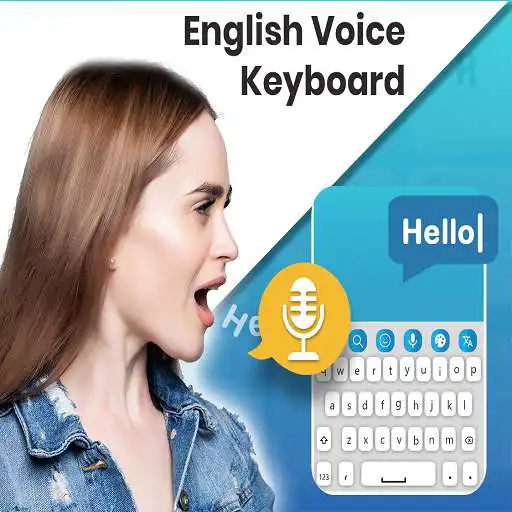 Play APK Speech to Text Keyboard - Voice to Text Typing  and enjoy Speech to Text Keyboard - Voice to Text Typing using ApkOnlin