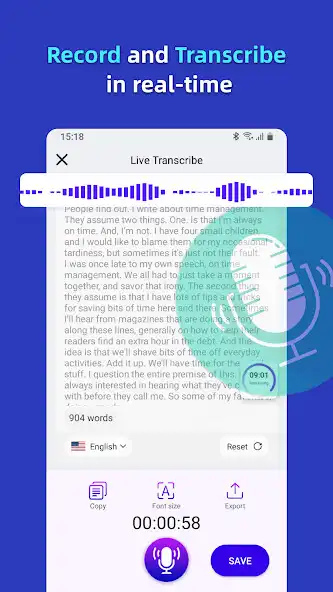 Play Speech To Text:live transcribe and enjoy Speech To Text:live transcribe with UptoPlay Play Speech To Text:live transcribe and enjoy Speech To Text:live transcribe with UptoPlay