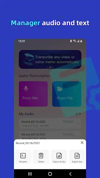 Play Speech To Text:live transcribe as an online game online Speech To Text:live transcribe with UptoPlay Play Speech To Text:live transcribe as an online game Speech To Text:live transcribe with UptoPlay