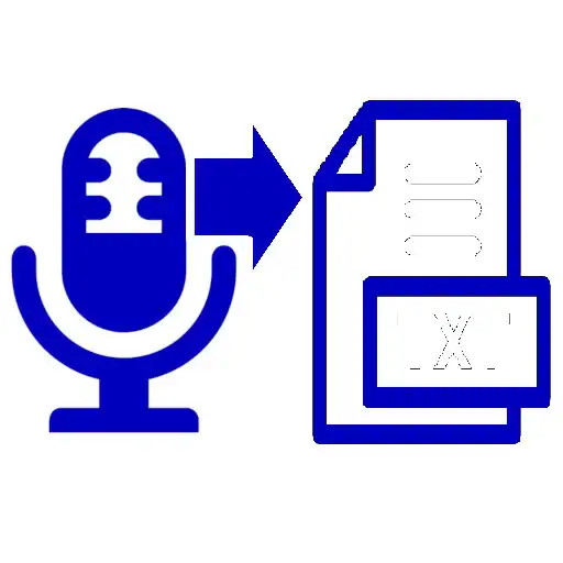 Play Speech to Text - STT Converter APK