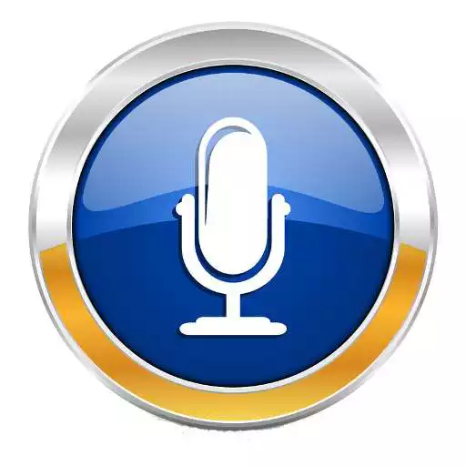 Run free android online Speech to Text - Text by Voice APK Run free android online Speech to Text - Text by Voice APK