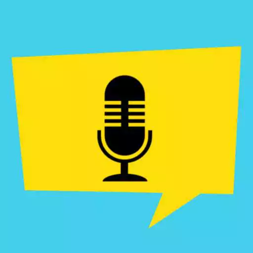 Run free android online Speech to text /Text to Speech APK Run free android online Speech to text /Text to Speech APK
