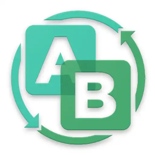 Play Speech To Text Translator APK Play Speech To Text Translator APK