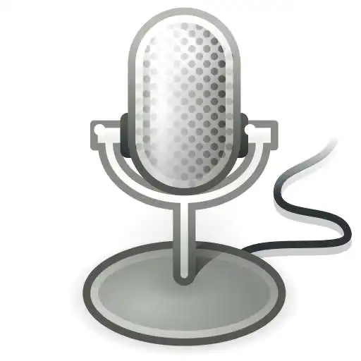 Play Speech Trainer APK Play Speech Trainer APK