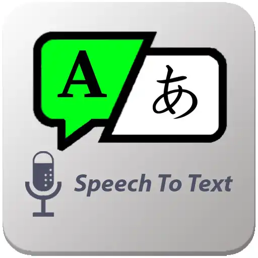 Play Speech Translates - Ứng dụng h APK