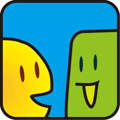 Free play online Speech Translation:SEKAI PHONE APK Free play online Speech Translation:SEKAI PHONE APK