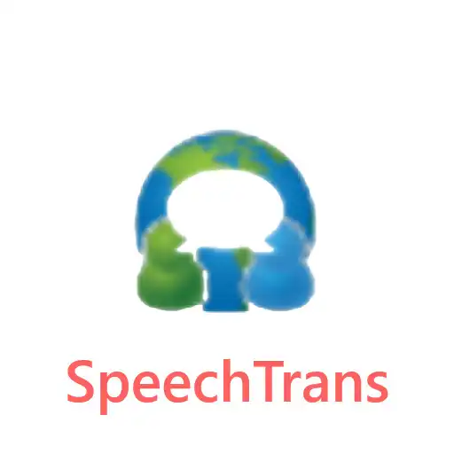 Play SpeechTrans Ultimate Translate APK Play SpeechTrans Ultimate Translate APK