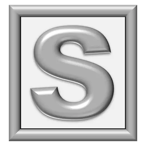 Free play online Speech TTS Voice Reader Speak Aloud APK