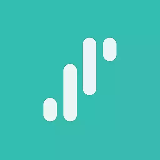Play Speech Vitals APK Play Speech Vitals APK