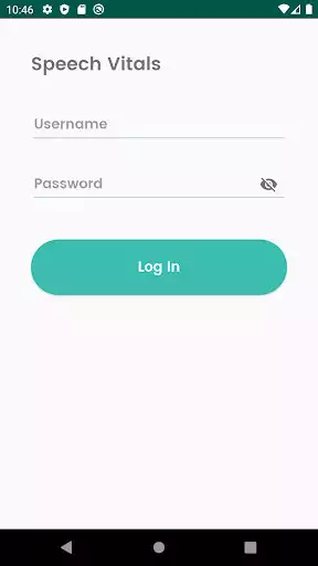 Play Speech Vitals  and enjoy Speech Vitals with UptoPlay