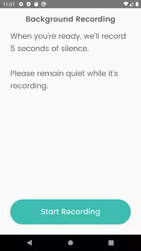 Play Speech Vitals as an online game Speech Vitals with UptoPlay