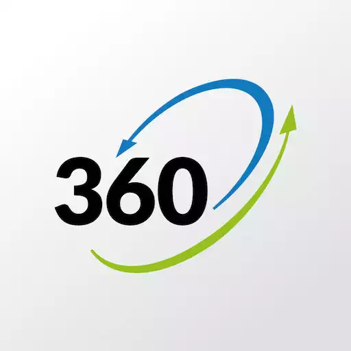 Free play online SpeechWrite 360 APK Free play online SpeechWrite 360 APK