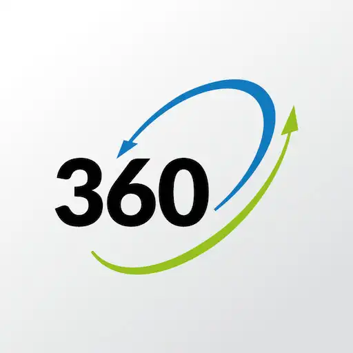 Play SpeechWrite 360 APK Play SpeechWrite 360 APK