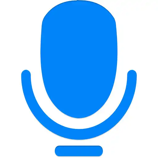 Play Speechzy APK Play Speechzy APK