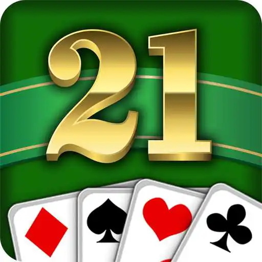 Play Speed 21 APK Play Speed 21 APK