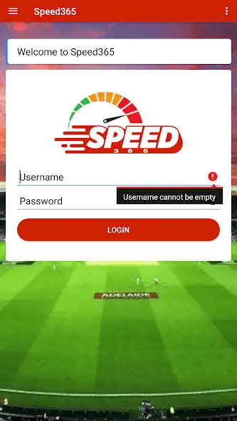 Play Speed365  and enjoy Speed365 with UptoPlay