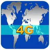 Free play online Speed 4G Internet Browser APK Free play online Speed 4G Internet Browser APK