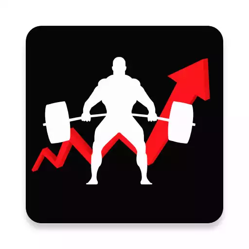 Free play online speed4lifts APK